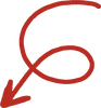 flèche